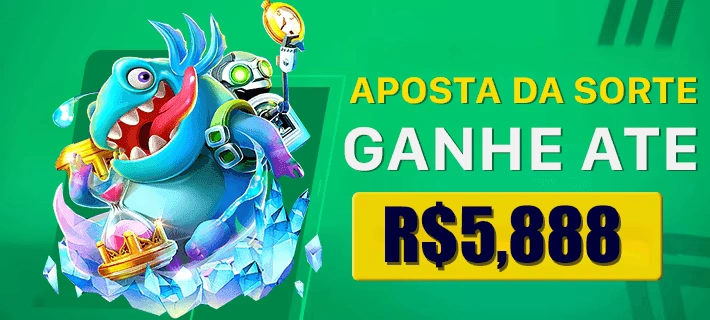 bet7477.com