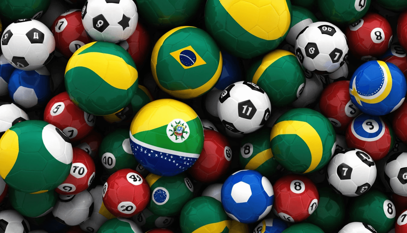 bet7477