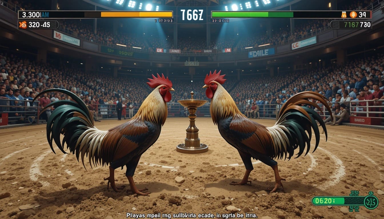 bet7477