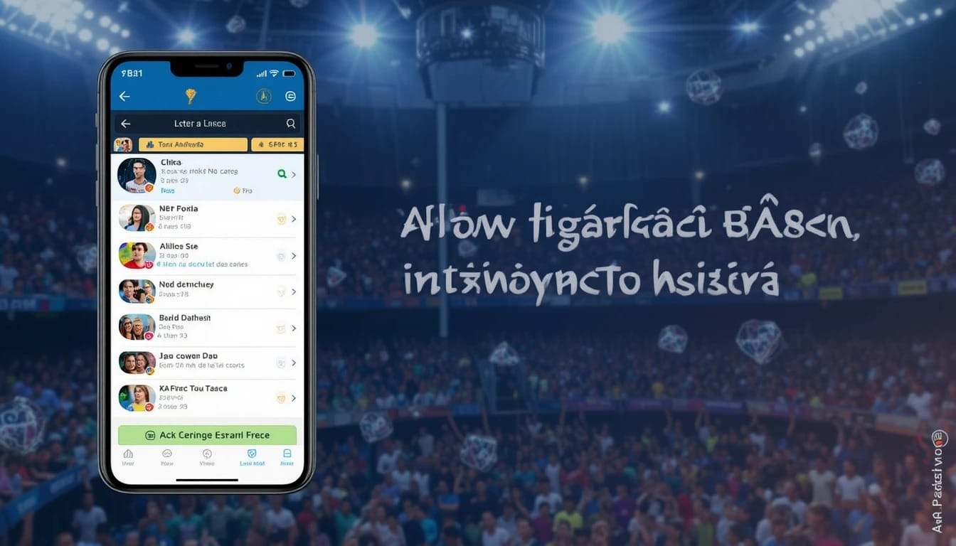 Baixe o App da bet7477