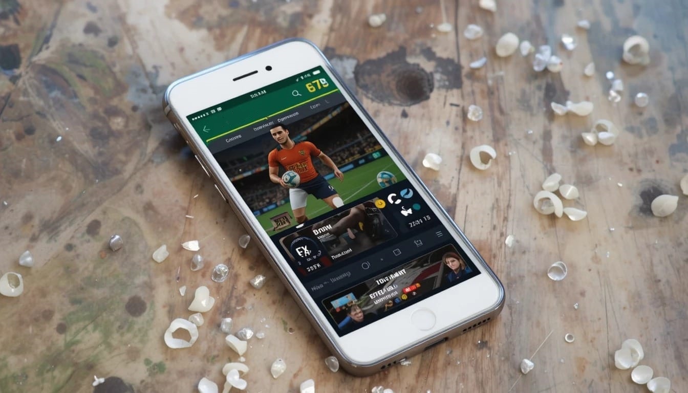 Baixe o App da bet7477
