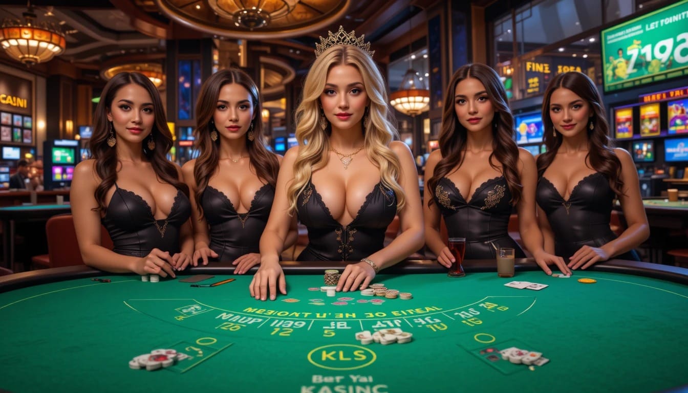 bet7477