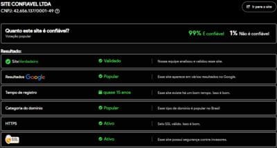 Site verificado e verdadeiro:bet7477app.com.br