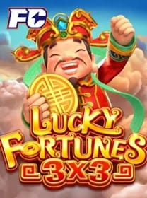 bet7477.com