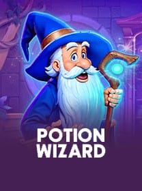 bet7477.com