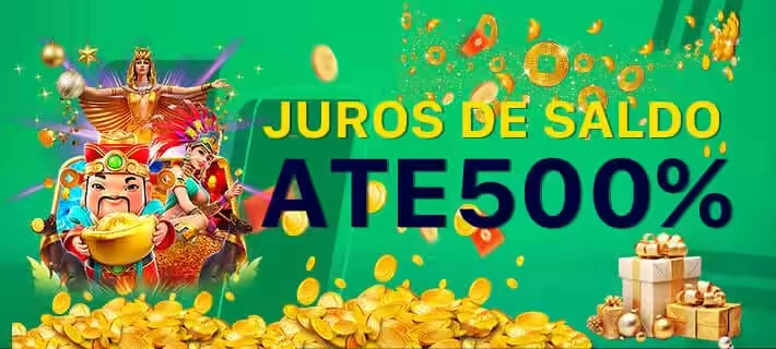 bet7477.com