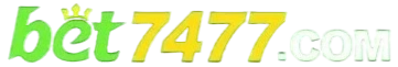 bet7477